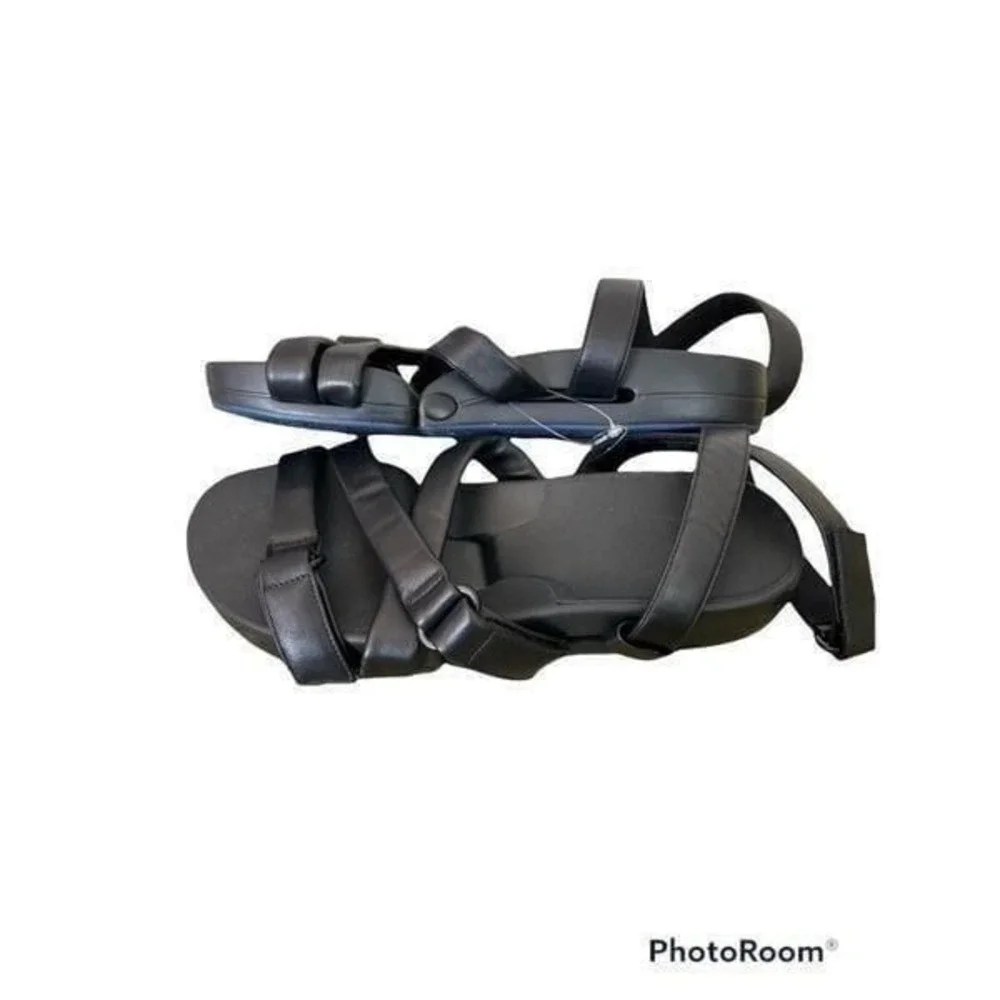 Figs by‎ Figueroa Sandals